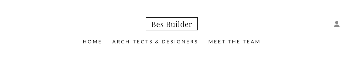 Bes Builder